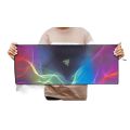 Gaming Mouse Pad 700X300 Large / Office Mouse Pad - Multicolor. 