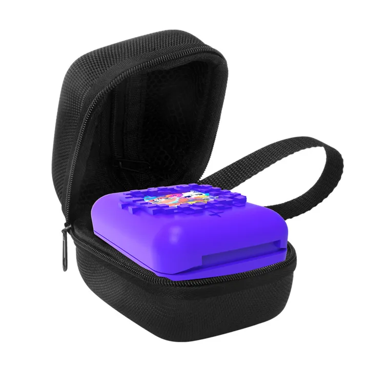 Qiunery%20EVA%20Storage%20Case%20Protective%20Cover%20Shockproof%20Travel%20Digital%20Interactive%20Virtual%20Pet%20Toy%20Game%20Machine%20Hard%20Protective%20Cover%20All%20Round%20Protective%20Case%20Portable%20Handbag%20For%20Kids%20-%20Image%2010