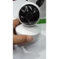 WiFi Smart Net Digital Live Camera/Ezviz C6N 1080P (360 With Smart Ir,Wifi 2.4G Auto Motion Tracking) Wifi Security Camera. 