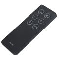RC10G Remote Control for Edifier RC10G Bookshelf Speakers R1700BT.