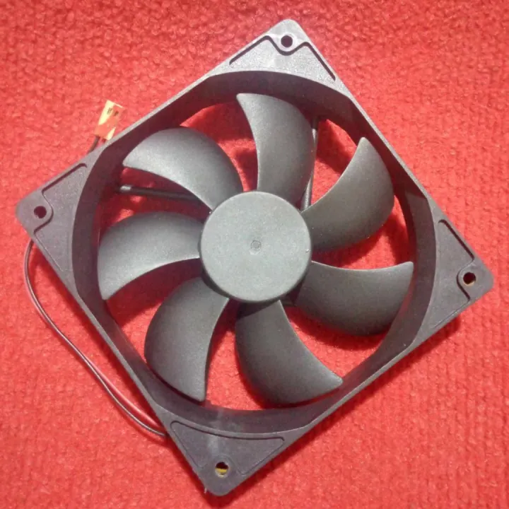 12V%20Cooling%20Fan%20DC%2012V%205%20Inch%20Brushless%20Fan%20Heatsink%20Cooler%20Cooling%20Radiator%20Heat%20Dissipation%20Mini%20Fans%20With%20Cable%2012V%20Fan%20-%20Image%205