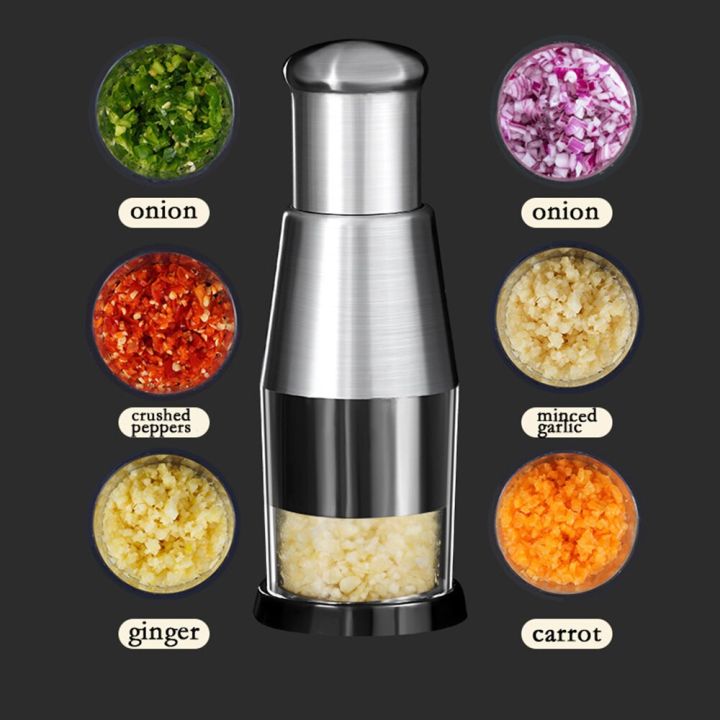 Manual%20Onion%20Chopper%20Garlic%20Crusher%20Hand%20Presser%20Food%20Cutter%20Meat%20Mincer%20Handheld%20Press%20for%20Vegetable%20Grinder%20Kitchen%20Tool%20-%20Image%203