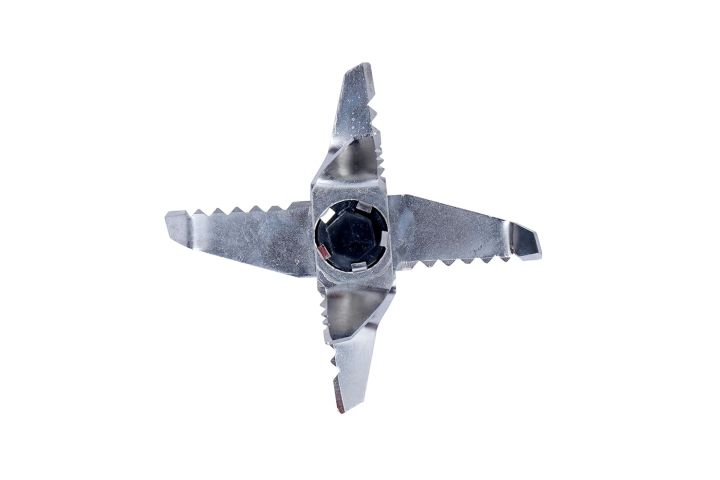 Blender%20Replacement%20Blade%20Blender%20Blade%20for%20Monsieur%20Cuisine%20Connect%20(6%20Teeth)%201pcs%20-%20Image%204
