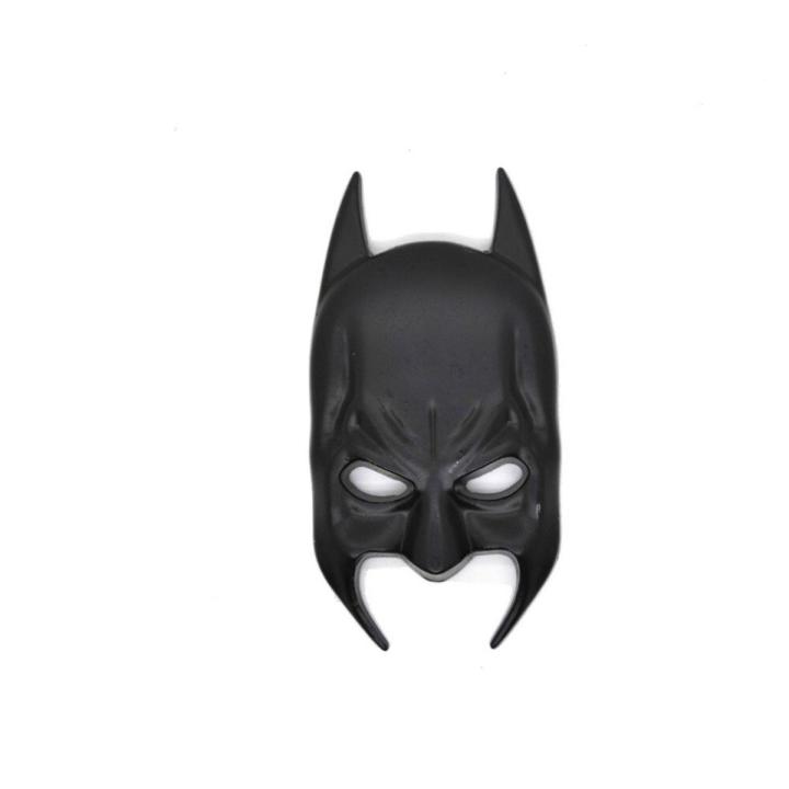 【Mary DAI Store】1 Pcs 3D Metal Batman Logo Emblem Stickers Auto Car Emblem Badge Sticker Car Styling Accessories Motorcycle Tuning Car-Styling
