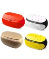 AWEI Y200 Wireless Bluetooth Speaker super sound quality loud and accurate Bass. 