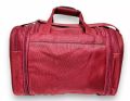 Lock system travel carry expandable bag..