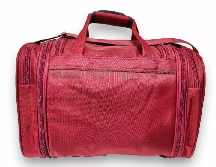 Lock%20system%20travel%20carry%20expandable%20bag.%20-%20Image%204