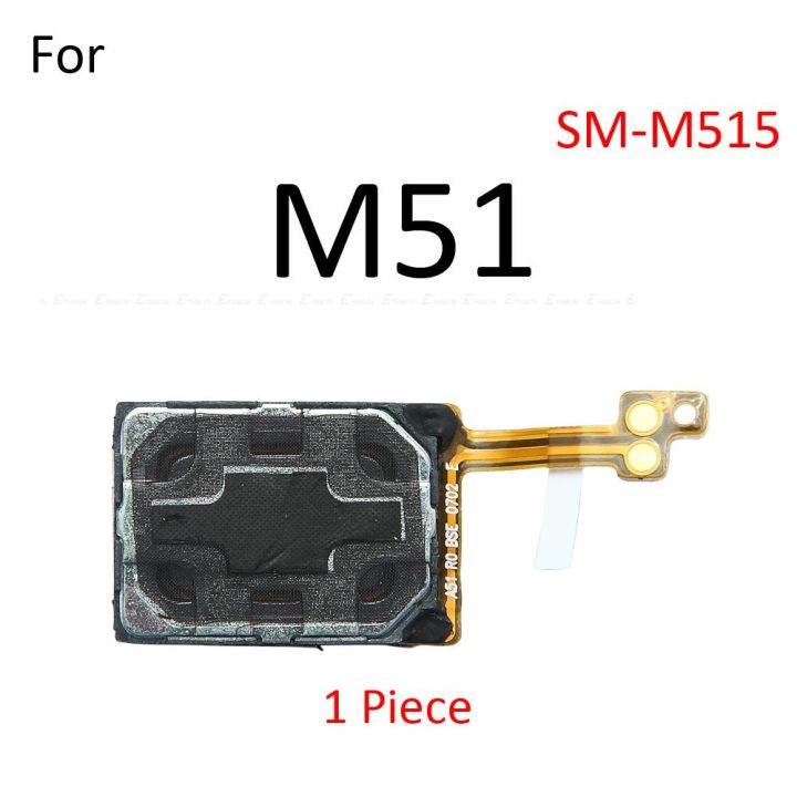Rear%20Bottom%20Loudspeaker%20Buzzer%20Ringer%20Loud%20Speaker%20Flex%20Cable%20Parts%20For%20Samsung%20Galaxy%20M01%20Core%20M11%20M21%202020%202021%20M31%20M51%20-%20Image%202