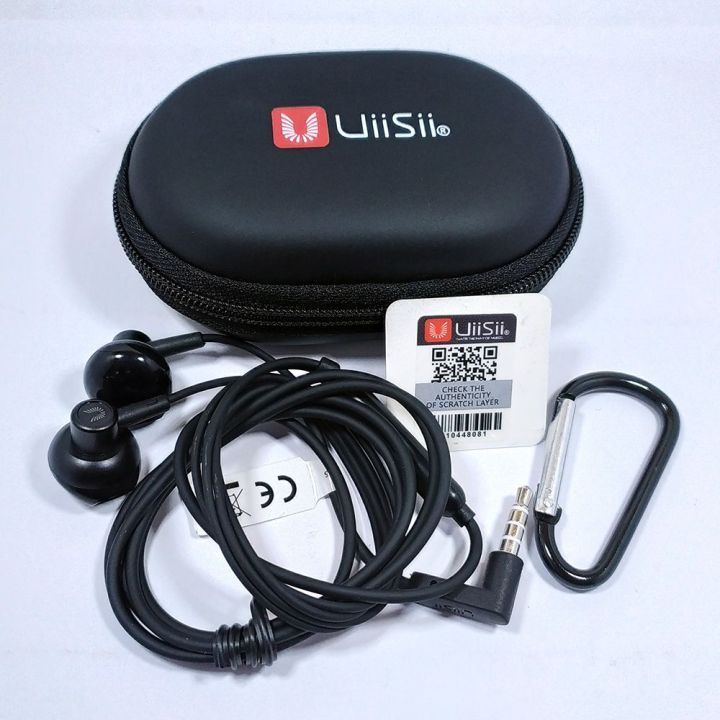 uiisii%20hm%2012%20clear%20music%20and%20gaming%20earphone%20(%20premium%20quality)%20-%20Image%205