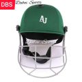 Cricket Helmet for Kids special price on Dubai Sports. 