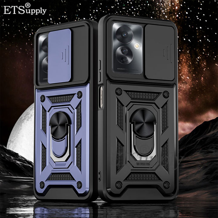 Phone%20case%20OPPO%20Reno%2011F%20Back%20cover%20adsorb%20Car%20Holder%20Shockproof%20Camera%20Protection%20Back%20Cover%20OPPO%20Reno%2011F%20case%20-%20Image%202