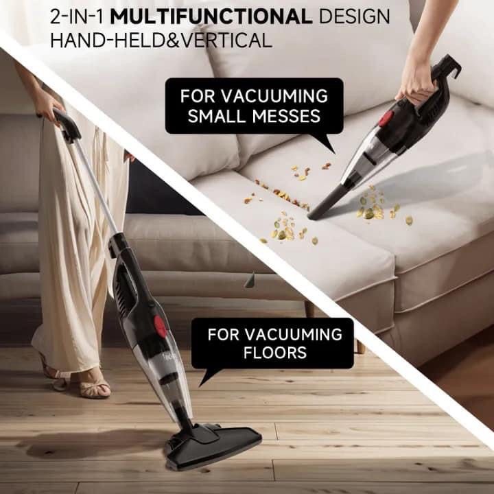 Xiaomi%20Enchen%20V1%20%202%20In%201%20Cord%20Portable%20Vacuum%20Cleaner%20Upright%20Stick%20Handheld%20Household%20-%20Black%20-%20Image%203