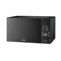 VISION MICROWAVE OVEN-G30-SMART-30.L. 