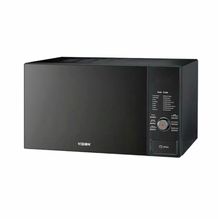 VISION%20MICROWAVE%20OVEN-G30-SMART-30.L%20-%20Image%203