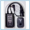 Simpex FC315 Digital Studio Flash Radio Trigger Set for Studio Strobe Light. 