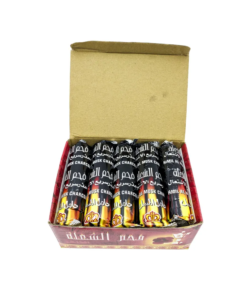 Mashhurlarning yalangoch fotosuratlari joylashgan veb-sayt.