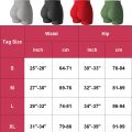 Shorts Women High Waist Fitness Workout Yoga Shorts Push Up Hip Super Stretchy Sports Running Biker Gym Yoga Shorts Leggings.