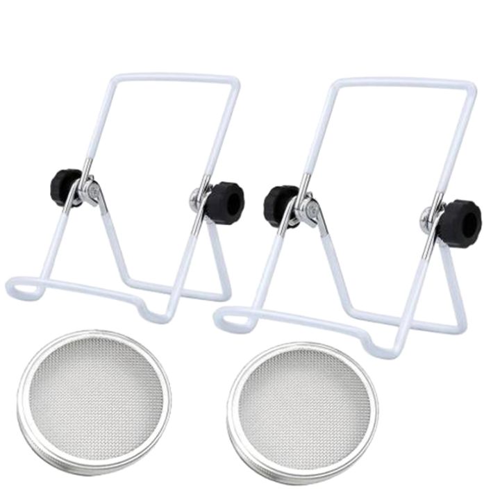 1%20Sets%20of%20Stainless%20Steel%20Can%20Lids%20Suitable%20for%20Wide%20Mouth%20Mason%20Jar%20-%20Image%202