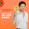 Joy Skin Fruits Spots & Tan Clear Papaya Face Wash -100gm (Indian).