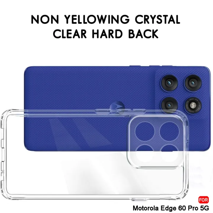 For%20Motorola%20Edge%2060%20Pro%205G%20Premium%20Silicone%20Case%20Crystal%20Clear%20Soft%20TPU%20Ultra-Thin%20Transparent%20Flexible%20Protective%20Mobile%20Phone%20Back%20Cover%20-%20Image%203