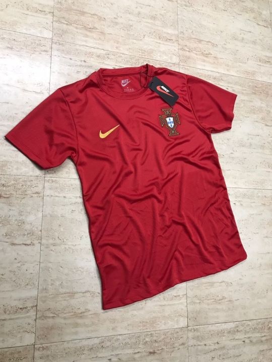 Premium%20Team%20(Football%20-Portugal)%20Red%20Jersey%20T-Shirt%20For%20Men%20-%20Jersey%20-%20Jersey%20-%20Image%203