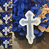 Silicone%20Cross%20Mold%20for%20DIY%20Jewelry%20Ornament%20Mould%20Handmade%20Decor%20Craft%20Tool%20-%20Image%203