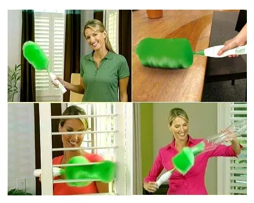 Genius%20Electric%20Furniture%20Go%20Duster%20Cleaner%20-%20Green%20-%20Image%204