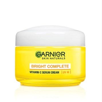 Indian%20Products%20Garnier%20Bright%20Complete%20Vitamin%20C%20Serum%20Cream%20UV,%2045%20gm%20-%20Image%203