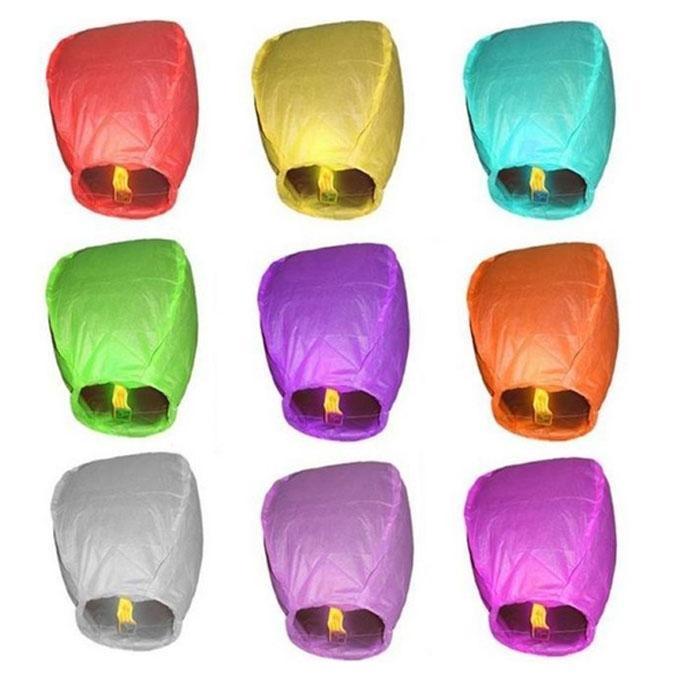 Fanush%20Sky%20Lantern%20-%209%20Pieces%20%E0%A6%B0%E0%A6%99%E0%A7%8D%E0%A6%97%E0%A6%BF%E0%A6%A8%20%E0%A6%AB%E0%A6%BE%E0%A6%A8%E0%A7%81%E0%A6%B8%20-%20Image%202