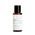 Acwell Licorice pH Balancing Toner - 30ml. 