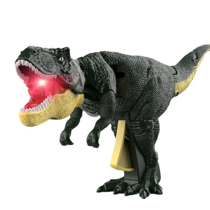 %E3%80%90Must-have%E3%80%91%20Tiktok%20hot%20pressing%20dinosaur%20children's%20Tyrannosaurus%20head%20swing%20bite%20boys%20and%20girls%20gift%20anger%20Tyrannosaurus%20-%20Image%202