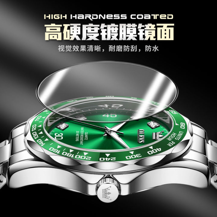 Oulishi%20Brand%20Watch%20Authentic%20Cross%20border%20Foreign%20Trade%20Quartz%20Watch%20Lao%20Lv%20Shui%20Gui%20Ye%20Guang%20Li%20Shi%20Men's%20Watch%20Men's%20Watch%20-%20Image%204