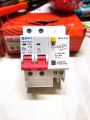 RCBO Residual current circuit breaker with Overload 32A,63A leakage 30mA.