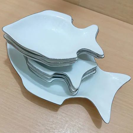 Excusive%207%20Pcs%20Sweet%20Bowl%20Set%20Including%20Serving%20Dish%20,%20Oven%20Proof%20porcelain%20Ceramic%20Porcelain%20Snack%20Bowl%20Set,Ceramic%20Firni%20Set%20&%20bati,%20Soup%20&%20Firni%20Bati%20-%20Image%203
