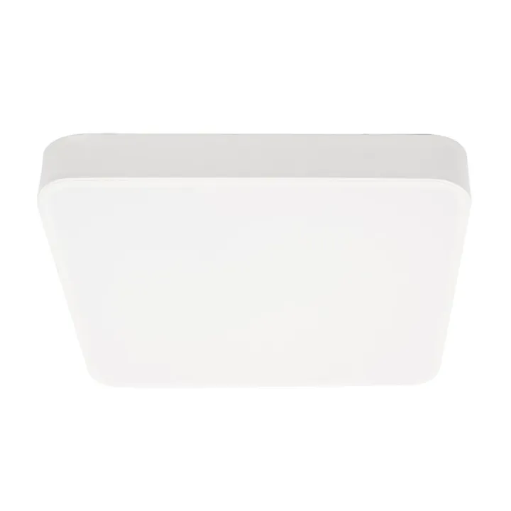 24W%20square%20ceiling%20tube%20light%20white%20light%20bathroom%2040%20*%2040cm%20-%20Image%208