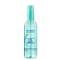 Streax Vitariche Gloss Hair Serum – 115ml | Professional Shine & Smoothness. 