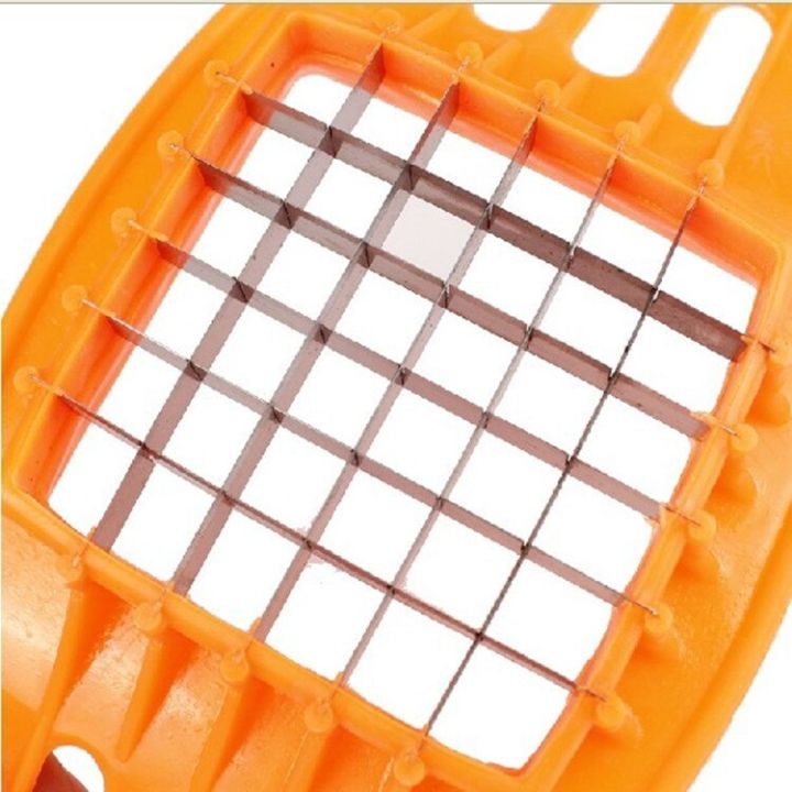 Novelty%20Potato%20Cutter%20French%20Fries%20Cutter%20Pommes%20Frites%20Chipper%20Chopper%20Slicer%20Fruit%20Vegetables-%20-%20Image%206