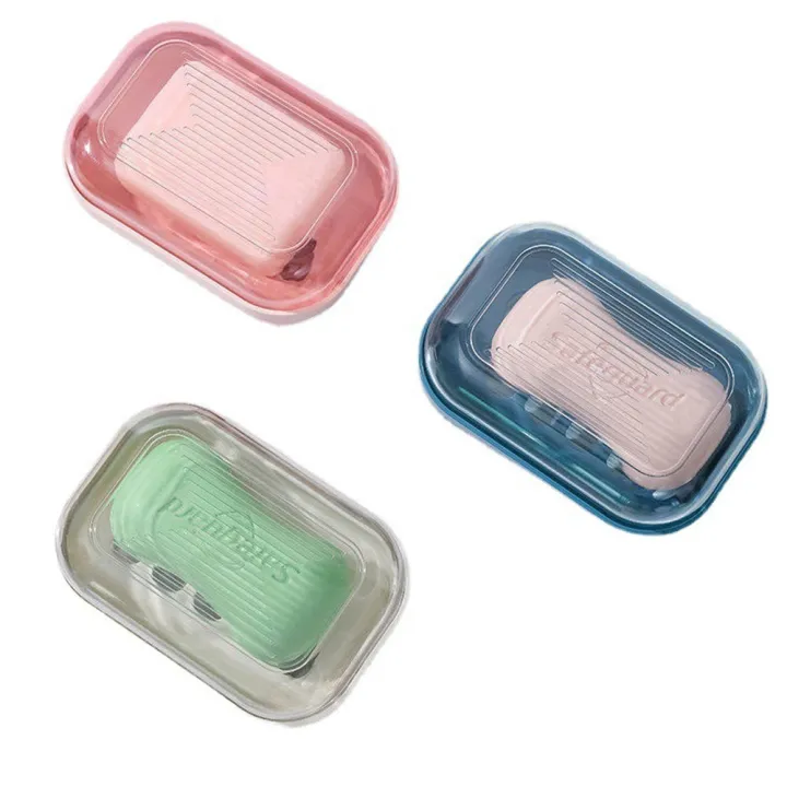 Creative%20Soap%20box%20Easy%20to%20clean%20Split%20With%20cover%20Drain%20soap%20box%20Portable%20Plastic%20Laundry%20soap%20holder%20for%20Bathroom%20Kitchen%20Travel%20Camping%20Home%20organization%20-%20Image%205