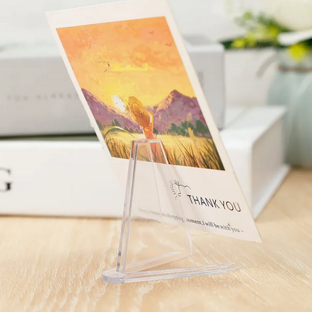 1/5/10PCS%20Plastic%20Triangle%20Display%20Stand%20Commemorative%20Coin%20Display%20Stand%20Transparent%20Decorative%20Stand%20Business%20Card%20Medal%20Triangle%20Stand%20-%20Image%202
