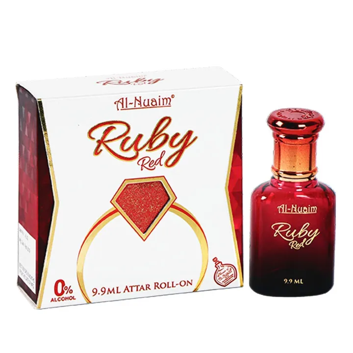Ruby%20Red%20by%20Al%20Nuaim%20Attar%20Roll%20On%20Non%20Alcoholic%20Long%20Lasting%20Perfume%20(Premium%20Series)%209.9ML%20-%20Image%204