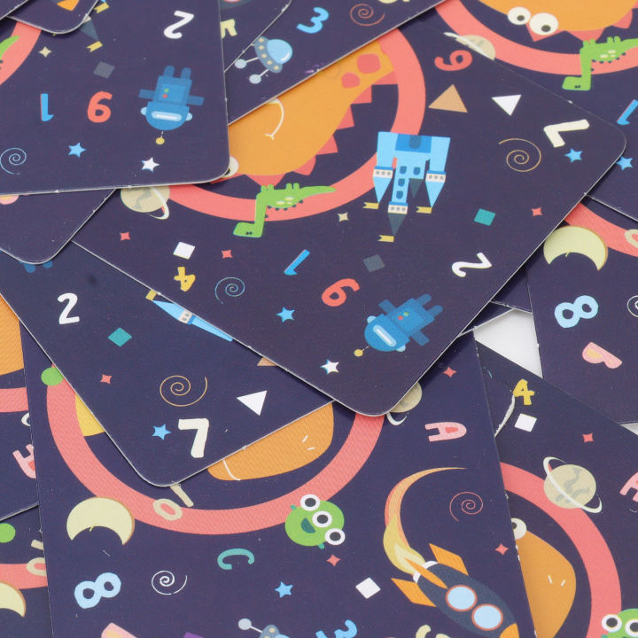 Kid Wooden Multiplication Board Interective Education Multiplication Game Board