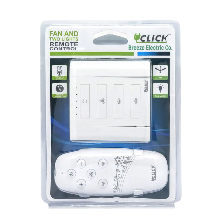 Click%20Wireless%20Remote%20Control%20Switch%202%20Lights%201%20Fan%20with%20Speed%20Regulation%20Dimmer%20Regulaotor%20Socket%20with%201%20Year%20Brand%20Warranty%20-%20Image%203