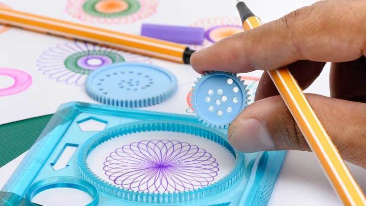 Design%20ruler/Drawing%20Box%201%20pes%20-%20Image%202