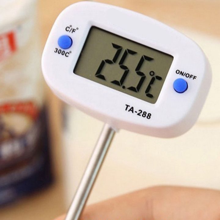 Kitchen%20Thermometer%20BBQ%20Food%20Cooking%20Thermometer%20Dil%20Thermometers%20For%20Chocolate%20Oven%20Milk%20Water%20Oil%20Coffee%20Kitchen%20Tool%20-%20Image%204