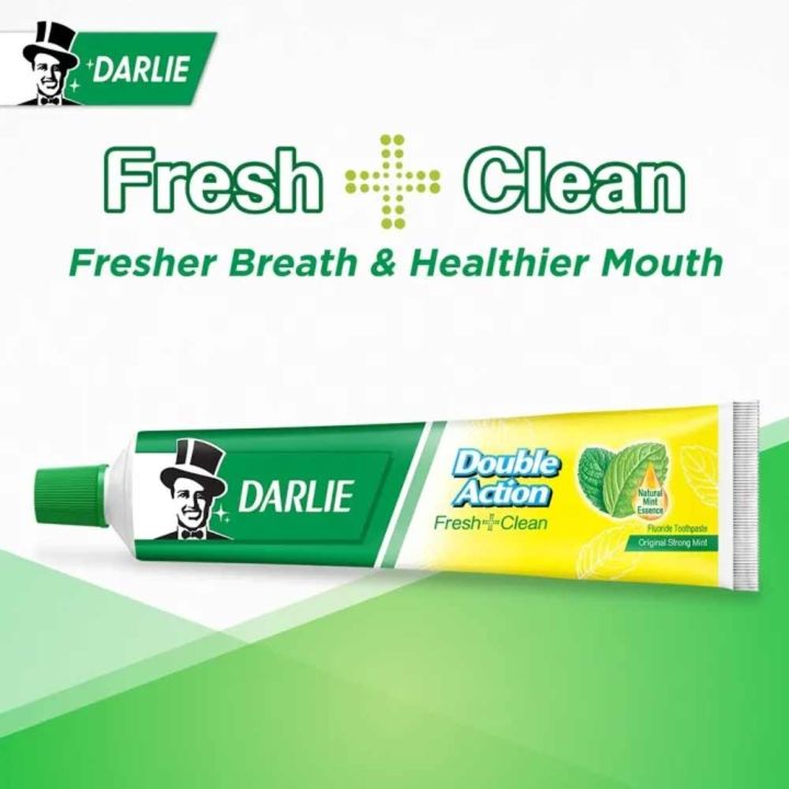 International%20Thailand%20products%20Darlie%20Double%20Action%20Fresh%20&%20Clean%20Toothpaste%20with%20Natural%20Mint%20Essence%20%20used%20for%20male%20/%20female%20-%20150%20gm%20-%20Image%202