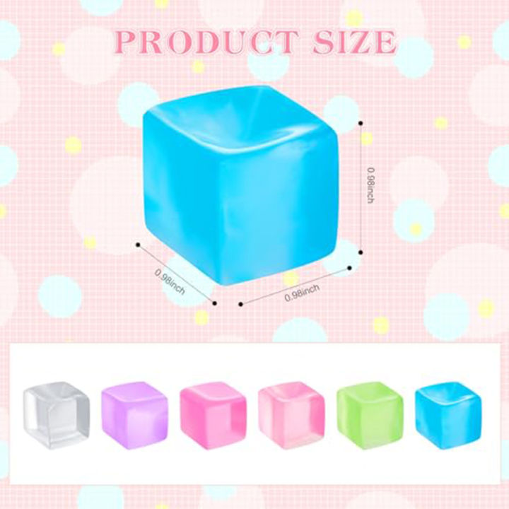 Square%20Ice%20Stress%20Ball%20Fidget%20Toys%20Stress%20Relief%20ADHD%20Autism%20Sensory%20Toys%20Soft%20Squishy%20Toys%20Party%20Favors%20Gifts%20for%20Kids%20Adults%20-%20Image%206