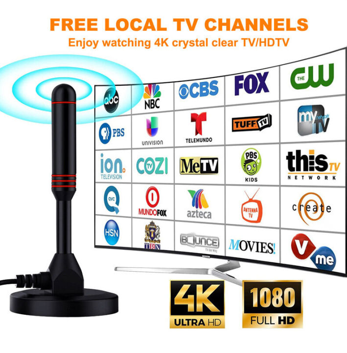 ARINST%20digital%20TV%20antenna%20with%20amplifier%20-%20Image%202