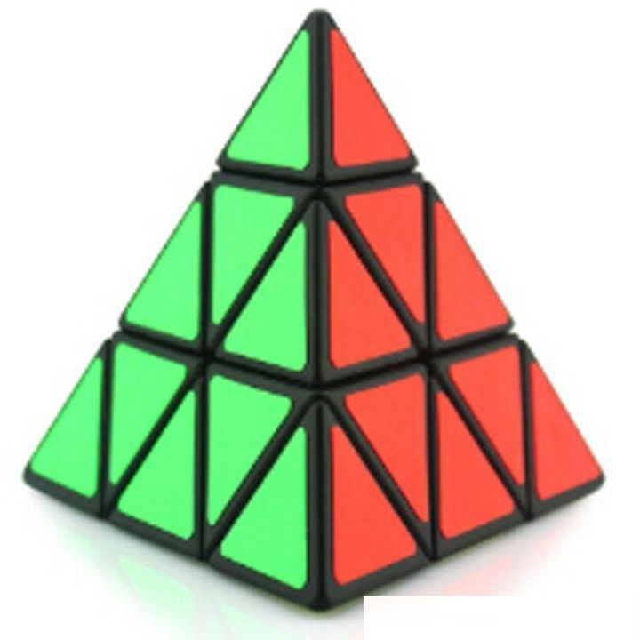 Triangle%20Pyramid%20Pyraminx%20Magic%20Cube%20Rubik??s%20Puzzle%20Speed%20Twist%20Intelligence%20Toy%20-%20Image%202