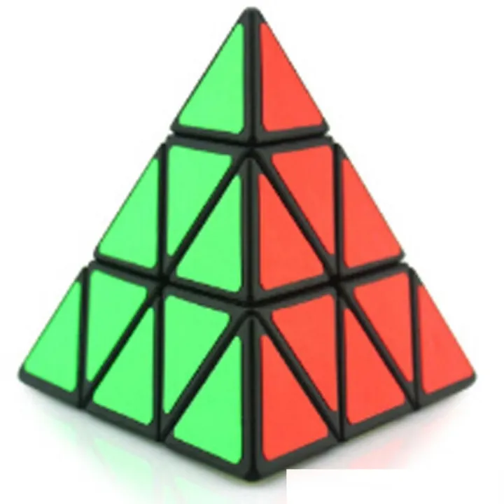 Triangle%20Pyramid%20Pyraminx%20Magic%20Cube%20Rubik??s%20Puzzle%20Speed%20Twist%20Intelligence%20Toy%20-%20Image%202