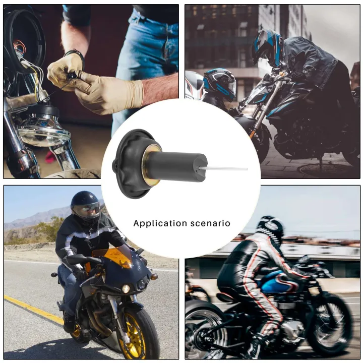 Motorcycle%20Carburetor%20Repair%20Kit%20Motorcycle%20Carburetor%20Piston%20Float%20Gasket%20Kit%20for%20Virago%20250%20XV250%20-%20Image%208